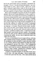 giornale/RAV0033428/1868/V.4/00000167