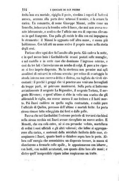 La civiltà cattolica pubblicazione periodica per tutta l'Italia