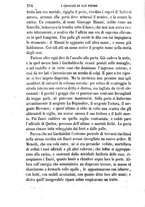 giornale/RAV0033428/1868/V.4/00000168