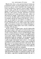 giornale/RAV0033428/1868/V.4/00000169