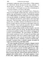 giornale/RAV0033428/1868/V.4/00000170