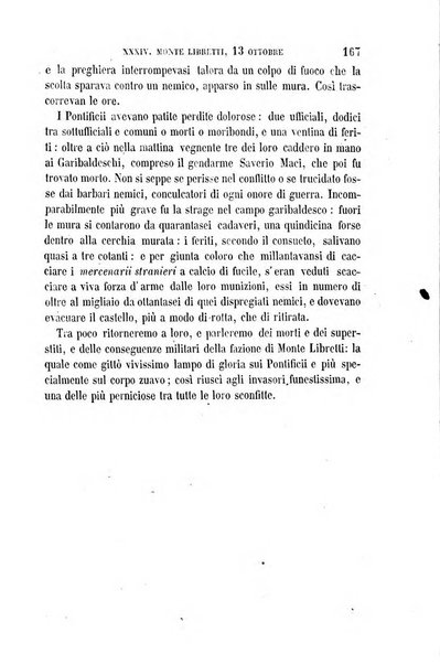 La civiltà cattolica pubblicazione periodica per tutta l'Italia