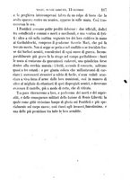 giornale/RAV0033428/1868/V.4/00000171