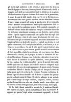 giornale/RAV0033428/1868/V.4/00000173