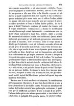 giornale/RAV0033428/1868/V.4/00000175