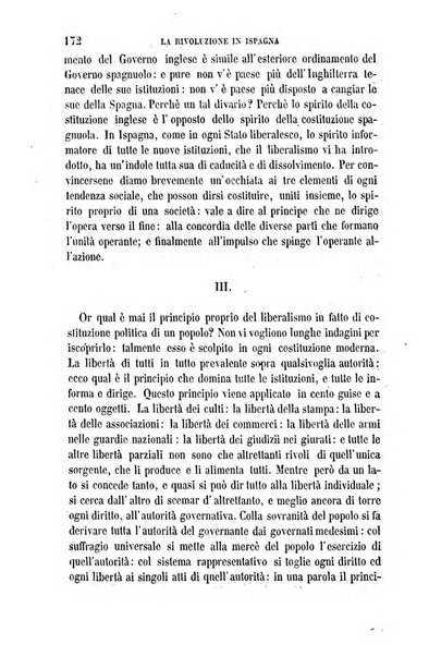 La civiltà cattolica pubblicazione periodica per tutta l'Italia