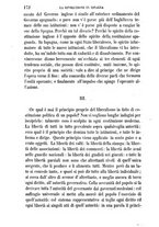 giornale/RAV0033428/1868/V.4/00000176