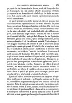 giornale/RAV0033428/1868/V.4/00000177