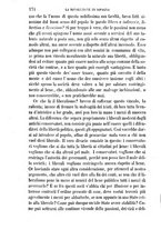 giornale/RAV0033428/1868/V.4/00000178