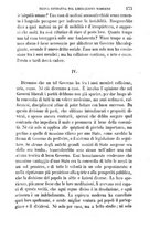 giornale/RAV0033428/1868/V.4/00000179