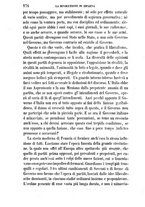 giornale/RAV0033428/1868/V.4/00000180