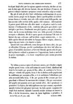 giornale/RAV0033428/1868/V.4/00000181