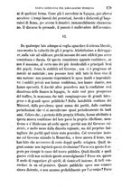 giornale/RAV0033428/1868/V.4/00000183