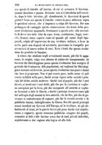 giornale/RAV0033428/1868/V.4/00000184