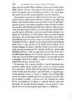 giornale/RAV0033428/1868/V.4/00000186