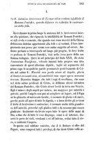 giornale/RAV0033428/1868/V.4/00000187