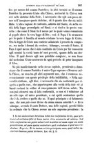 giornale/RAV0033428/1868/V.4/00000189