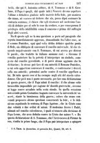 giornale/RAV0033428/1868/V.4/00000191