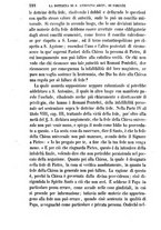 giornale/RAV0033428/1868/V.4/00000192