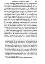 giornale/RAV0033428/1868/V.4/00000193