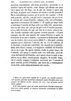 giornale/RAV0033428/1868/V.4/00000194