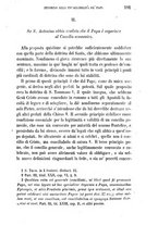 giornale/RAV0033428/1868/V.4/00000195