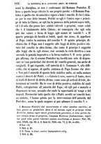 giornale/RAV0033428/1868/V.4/00000196