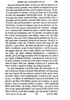 giornale/RAV0033428/1868/V.4/00000197