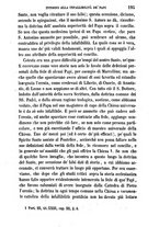 giornale/RAV0033428/1868/V.4/00000199