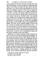 giornale/RAV0033428/1868/V.4/00000200