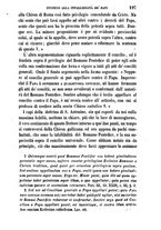 giornale/RAV0033428/1868/V.4/00000201