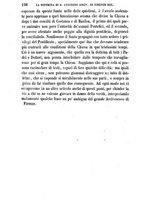 giornale/RAV0033428/1868/V.4/00000202