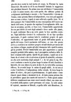 giornale/RAV0033428/1868/V.4/00000204