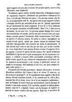 giornale/RAV0033428/1868/V.4/00000205