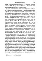 giornale/RAV0033428/1868/V.4/00000207