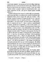 giornale/RAV0033428/1868/V.4/00000208