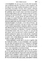 giornale/RAV0033428/1868/V.4/00000211