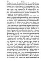 giornale/RAV0033428/1868/V.4/00000212