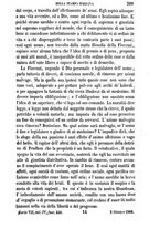 giornale/RAV0033428/1868/V.4/00000213