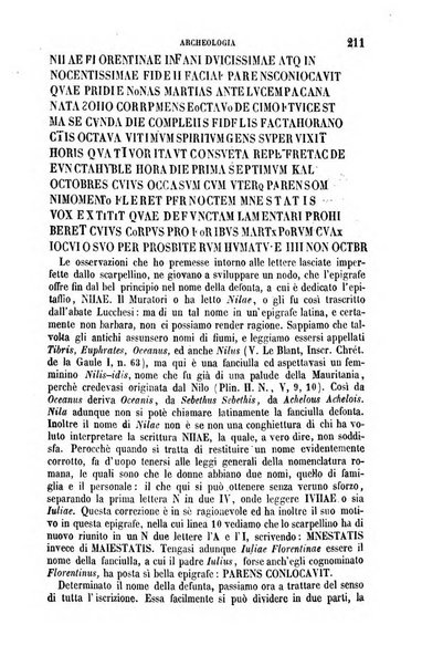 La civiltà cattolica pubblicazione periodica per tutta l'Italia