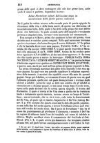 giornale/RAV0033428/1868/V.4/00000216