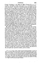 giornale/RAV0033428/1868/V.4/00000217