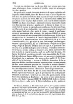 giornale/RAV0033428/1868/V.4/00000218