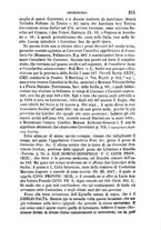 giornale/RAV0033428/1868/V.4/00000219