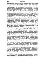 giornale/RAV0033428/1868/V.4/00000220