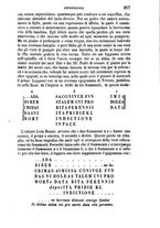 giornale/RAV0033428/1868/V.4/00000221