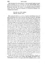 giornale/RAV0033428/1868/V.4/00000222