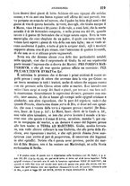 giornale/RAV0033428/1868/V.4/00000223