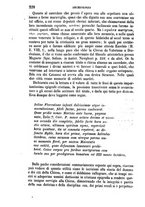 giornale/RAV0033428/1868/V.4/00000224