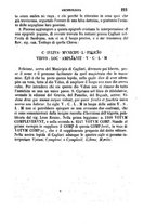 giornale/RAV0033428/1868/V.4/00000225